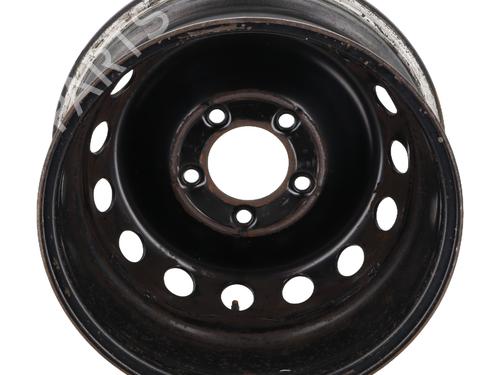 Jante RENAULT MASTER III Van (FV) 2.3 dCi 100 FWD (FV0A, FV0B, FV0G, FV0K, FV0H) | BP30899032C45