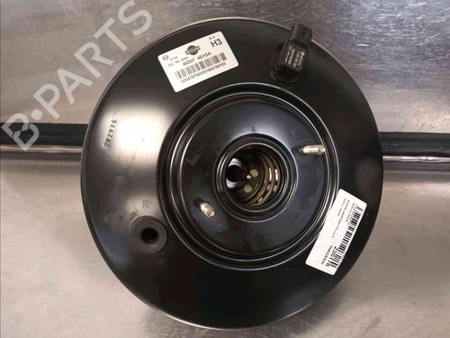 Used Servo brake NISSAN QASHQAI II SUV (J11, J11_) [2013-2025]  21685952