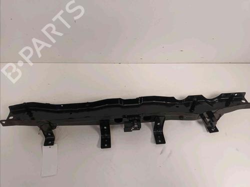 Crossmember NISSAN MICRA V (K14)  | BP21139063C162 