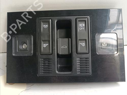 BP14949542I8 main image