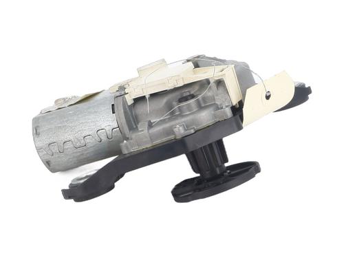 Rear wiper motor PEUGEOT PARTNER Tepee 1.6 HDi | BP37458864M102 - Image 2