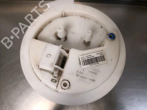 Other ALFA ROMEO GIULIETTA (940_) 1.4 TB (940FXA1A, 940FXT1A) | BP12822066O1 