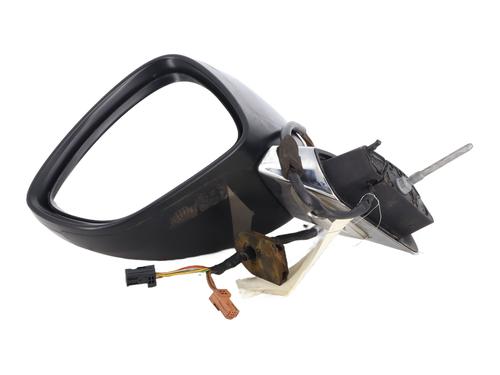 left-mirror-citroen-ds3-sa_-2009-2010-2011-2012-2013-2014-2015-2016-36375169 main image