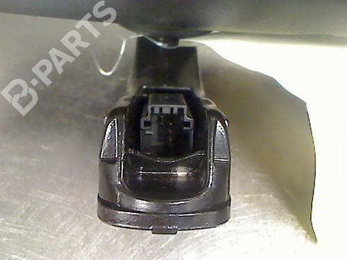 Rear mirror BMW 1 (E87) 118 d | BP9319165I6 