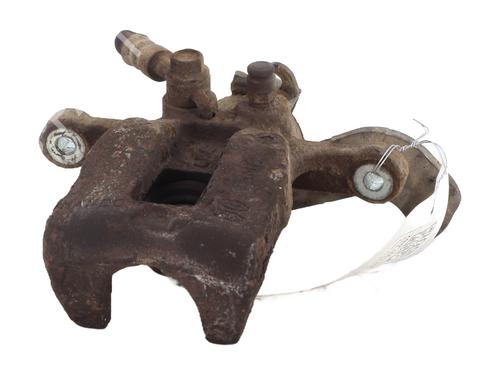 Used Right rear brake caliper Right rear brake caliper KIA RIO III (UB) 1.1 CRDi (75 hp) 36107121 36107121