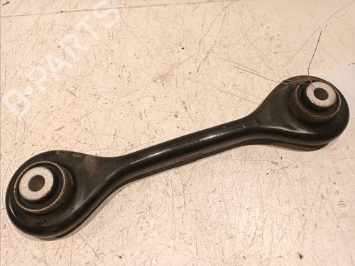Used Right rear suspension arm FORD KUGA III (DFK) 2.5 Duratec Plug-in-Hybrid (224 hp) 18871070