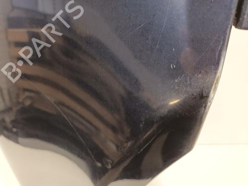 Right front fenders RENAULT VEL SATIS (BJ0_) 2.2 dCi (BJ0E, BJ0F) | BP27888867C42 