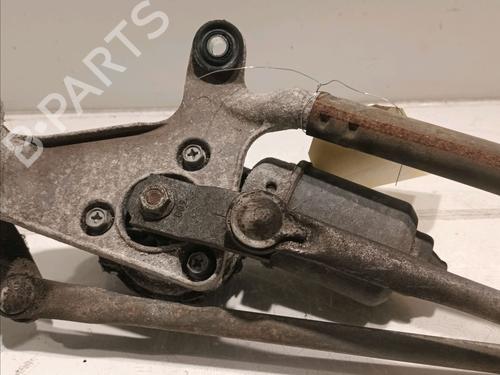 Front wiper motor FIAT SEDICI (189_) 1.9 D Multijet | BP16449087M29 