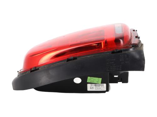 Right taillight MINI MINI (F56) Cooper SE / Electric | BP29419672C35 