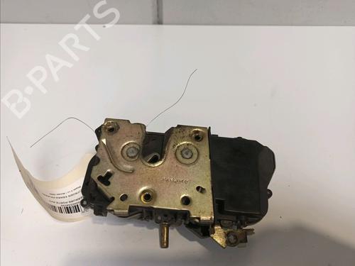 Used Front right lock CITROËN XSARA PICASSO (N68) 1.6 HDi (109 hp) 12822685