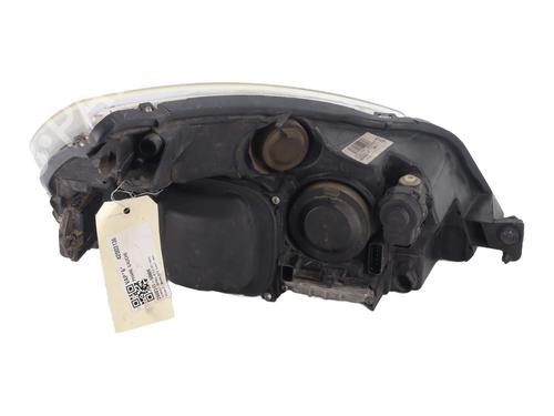 Left headlight RENAULT ESPACE IV (JK0/1_) 2.0 dCi (JK01, JK02, JK1J, JK1K, JK1H) | BP36514681C28 - Image 3