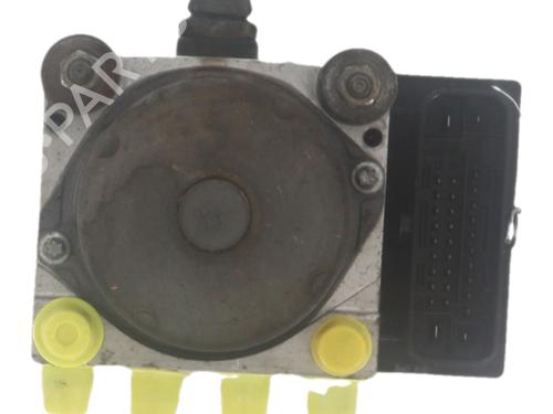 ABS pump PEUGEOT BOXER Platform/Chassis 2.2 HDi 120 | BP38166760M43 - Image 5