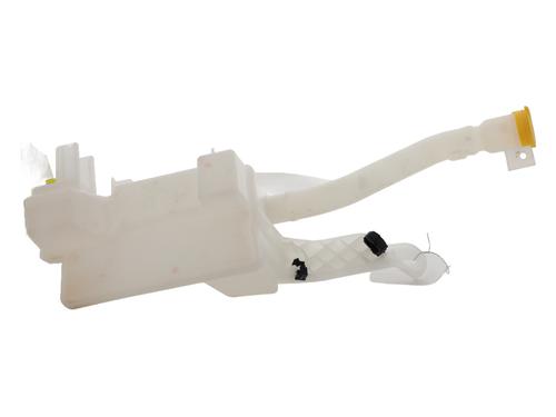 windscreen-washer-tank-renault-scenic-e-tech-phase-i-2023-33282841 main image