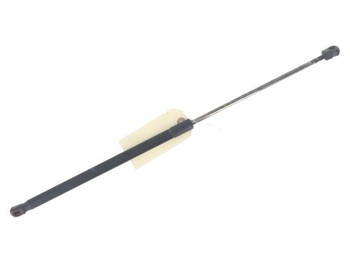 Used Tailgate lift support OPEL CORSA D (S07) 1.0 (L08, L68) (65 hp) 28508587
