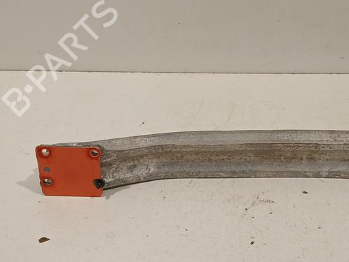 Rear bumper reinforcement PEUGEOT 5008 (0U_, 0E_) 2.0 HDi 150 / BlueHDi 150 | BP29624704C73 