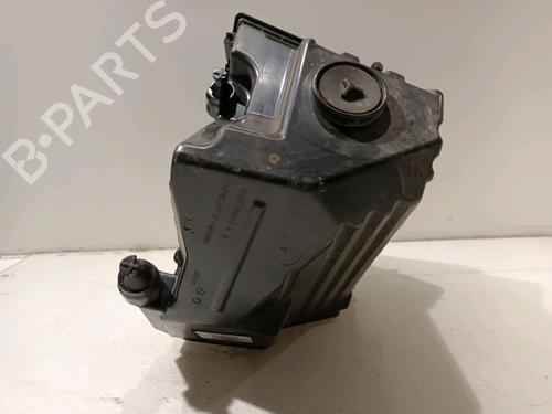 Other LAND ROVER RANGE ROVER EVOQUE (L538) 2.0 D | BP16537731O1 