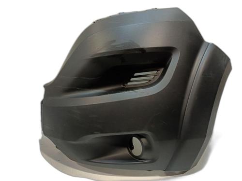 Pare-Chocs D'Angle PEUGEOT BOXER Van 2.0 BlueHDi 130 (130 hp) 23066848