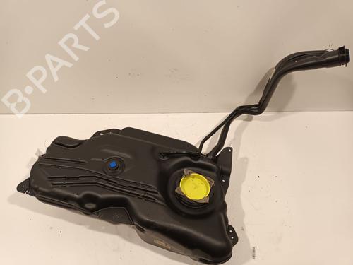 fuel-tank-citroen-ds3-sa_-2009-2010-2011-2012-2013-2014-2015-2016-36035952 main image