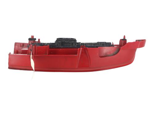 Right taillight PEUGEOT PARTNER Tepee 1.6 HDi | BP38083981C35 - Image 6