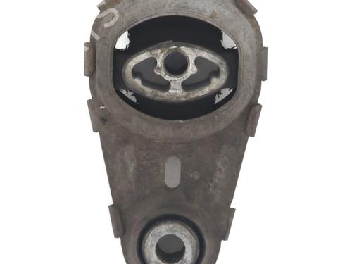 Used Engine mount RENAULT MEGANE III Hatchback (BZ0/1_, B3_) 1.5 dCi (106 hp) 28688856