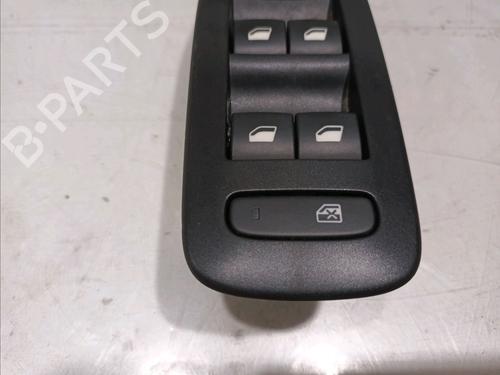 Switch PEUGEOT 208 I (CA_, CC_) 1.2 PureTech 82 | BP15624162I30 