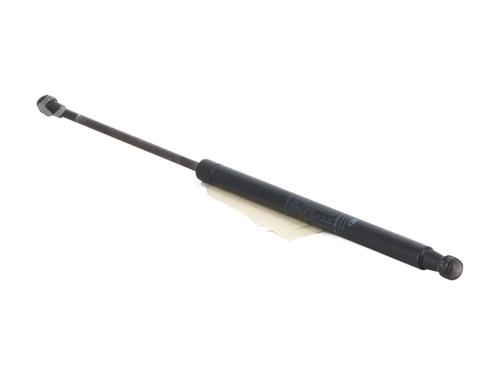 Tailgate lift support FIAT 500 (312_) 0.9 (312AXG1A, 312.AXG11) | BP29763392C138