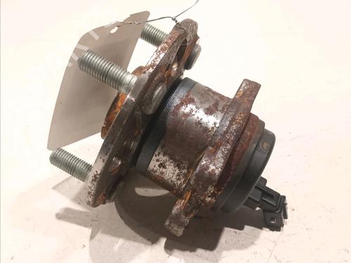 Andre KIA RIO IV (YB, SC, FB) 1.0 T-GDI 100 | BP18779565O1 