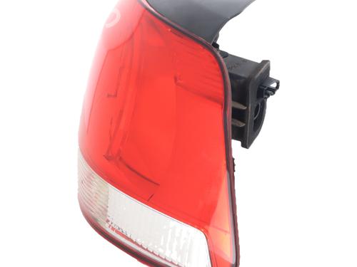 Right taillight VW GOLF VI (5K1) 1.6 TDI | BP38532300C35 - Image 2