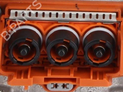 Inverter/Converter RENAULT CLIO V (B7_) 1.6 E-TECH 145 (B7MU) | BP32657885M119  - Image 8