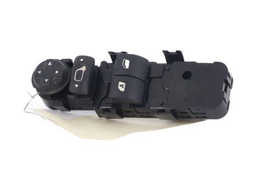 Used Switch Switch 37259065 37259065