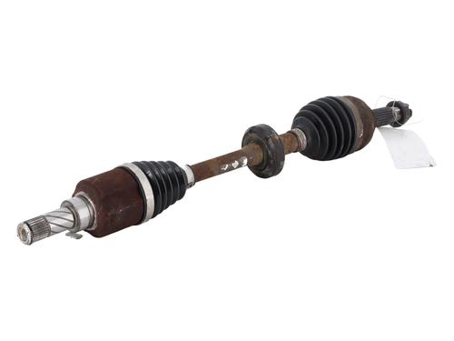 Left front driveshaft RENAULT TWINGO II (CN0_) 1.5 dCi 75 | BP36034435M38 - Image 2