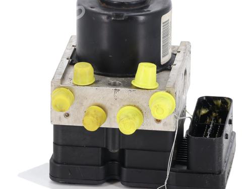 ABS pump PEUGEOT 207 CC (WD_) 1.6 16V | BP33715519M43 - Image 4
