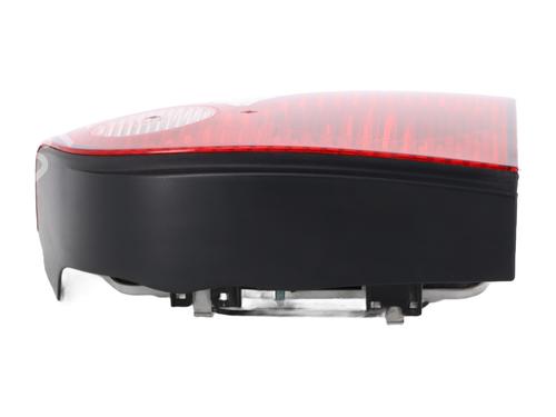 Right taillight VW POLO IV (9N_, 9A_) 1.2 12V | BP30742372C35