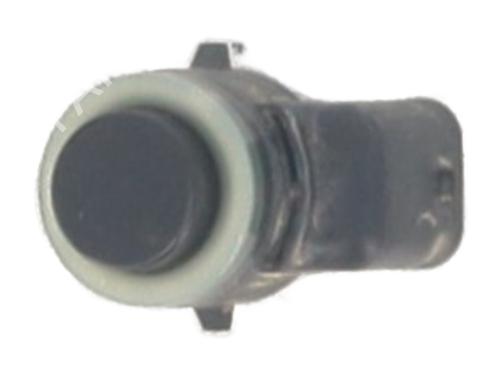 Used Electronic module BMW X2 (F39) sDrive 18 d (150 hp) 29349499