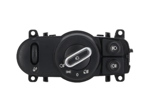 headlight-switch-mini-mini-f55-2013-31939326 main image