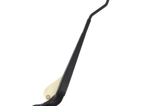 Front windshield wiper arm MINI MINI (F56) One D | BP24443391C143 