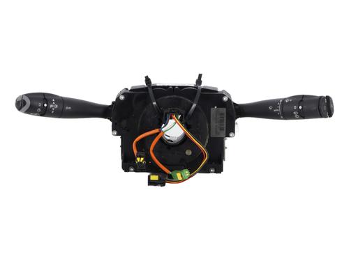 Used Headlight switch CITROËN C3 I (FC_, FN_) 1.4 i (73 hp) 30801158