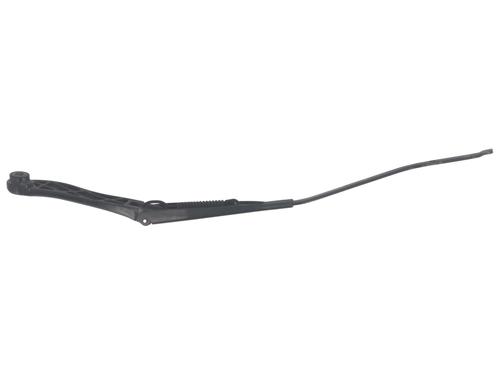 Front windshield wiper arm CITROËN NEMO MPV 1.4 HDi | BP32357996C143
