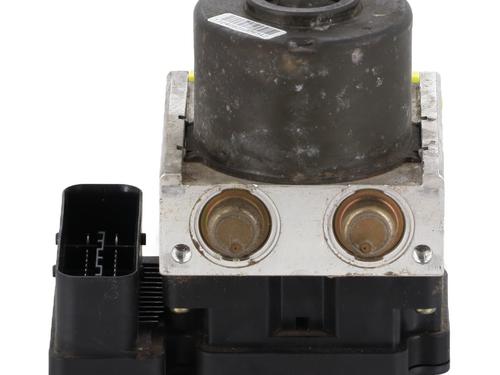 ABS pump VW GOLF V (1K1) 1.9 TDI | BP30170398M43