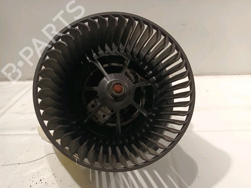 Heater blower motor VW SHARAN (7M8, 7M9, 7M6) 1.9 TDI | BP14978091M62 