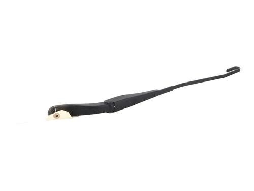 Used Front windshield wiper arm DACIA SANDERO II TCe 90 (B8M1, B8MA, B8AC) (90 hp) 22890334