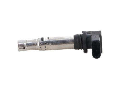 Ignition coil VW POLO V (6R1, 6C1) 1.2 | BP29419712M94 