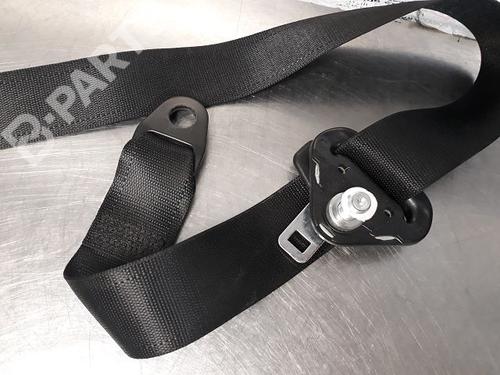 Rear left belt tensioner FIAT 500 (312_) 1.3 D Multijet (312AXB1A) | BP9328584C89 
