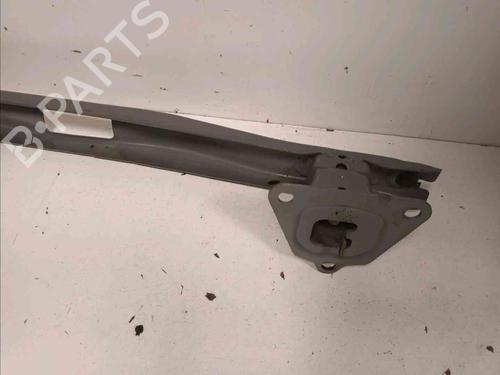 Rear bumper reinforcement MERCEDES-BENZ CITAN Box Body/MPV (W415)  | BP21124040C73 