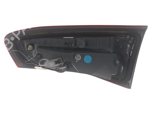 Left tailgate light FORD FOCUS IV Turnier (HP) 1.5 EcoBlue | BP38794814C79 - Image 6