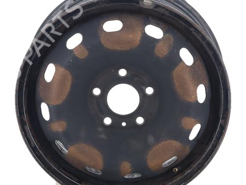 Used Rim Rim FIAT TALENTO Van (296_) 1.6 D (145 hp) 40027103 40027103