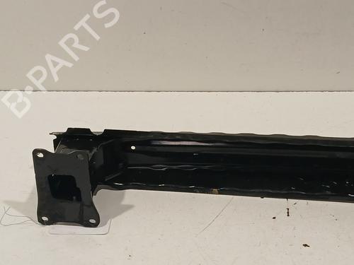 Rear bumper reinforcement SEAT IBIZA V (KJ1, KJG) 1.0 TSI | BP29448395C73 