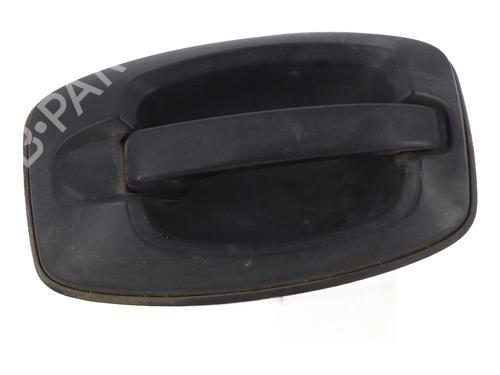 Used Rear right exterior door handle Rear right exterior door handle CITROËN JUMPER II Van 2.0 BlueHDi 110 (110 hp) 33453965 33453965