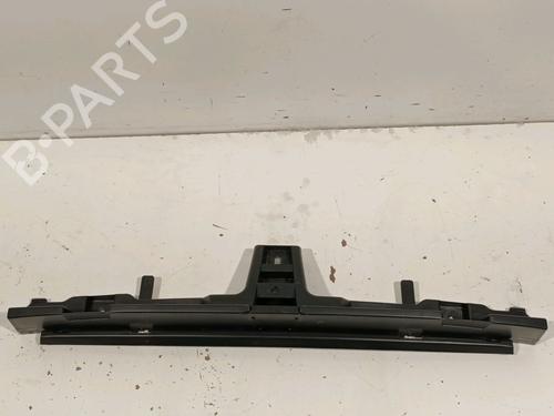 Used Rear bumper bracket DS DS 4 / DS 4 CROSSBACK (NX_) 1.6 BlueHDi 115 (116 hp) 16559204