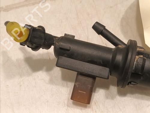 Other OPEL CROSSLAND X / CROSSLAND (P17, P2QO) 1.2 (75) | BP17241400O1 